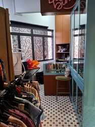 Keong Saik Road (D2), Shop House #502820181